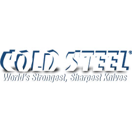 Cold Steel 