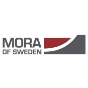 Mora of Sweden 