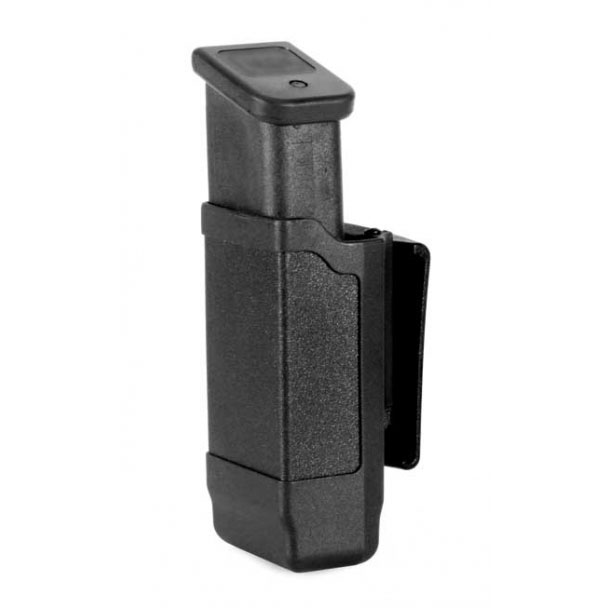 Port incarcator din ABS, pentru Glock 17-19 