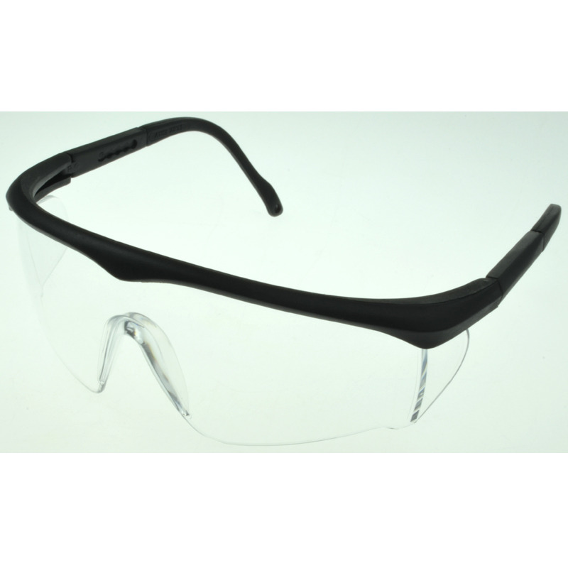 Ochelari de protectie din policarbonat  Z87.1 