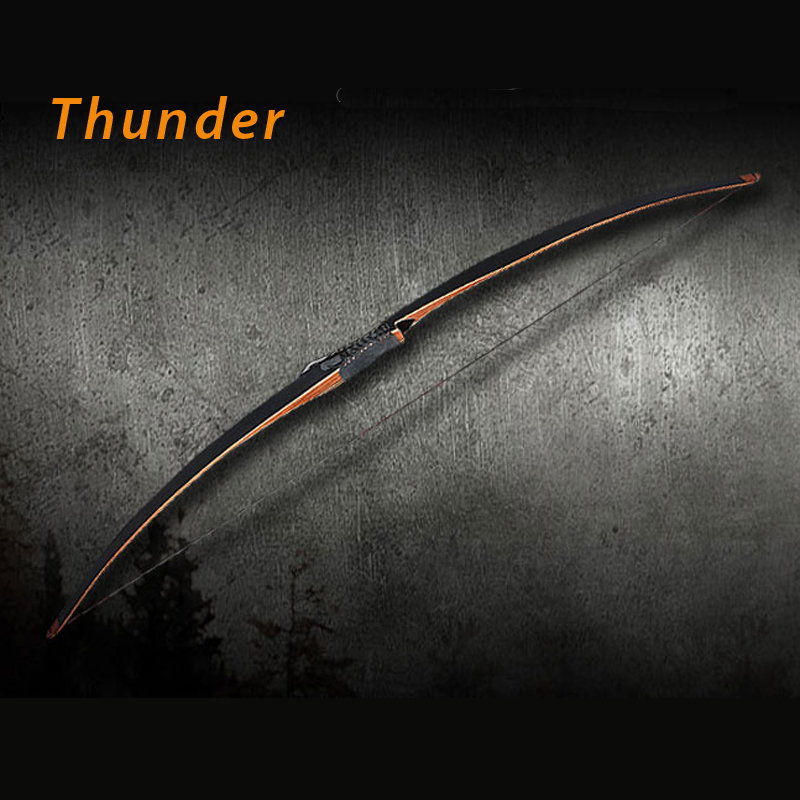 Arc Thunder 173cm 