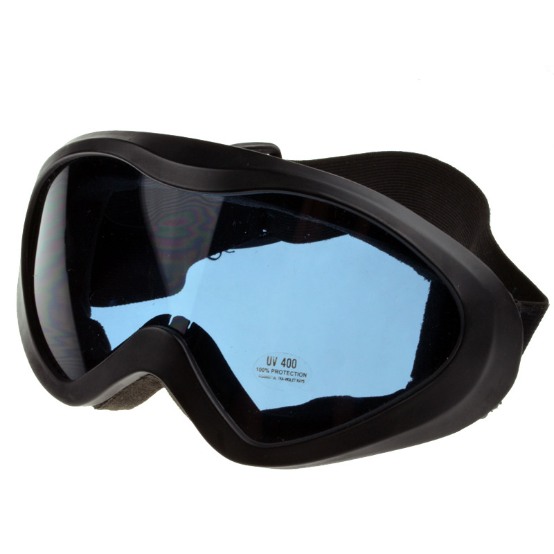 Ochelari de protectie UV400 