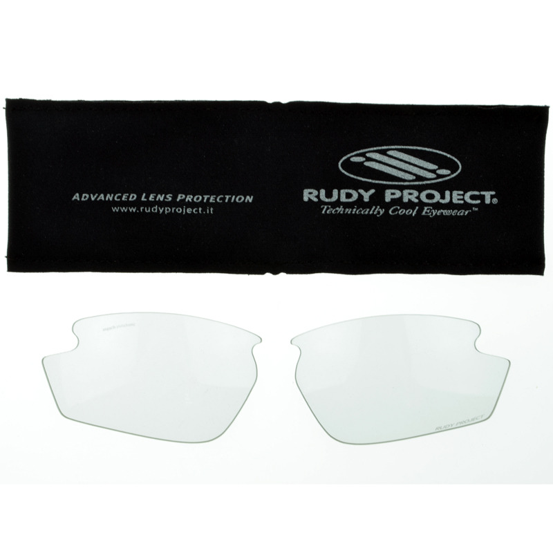 Lentile Rudy Project Rydon ImpactX fotocromatice LE7981 