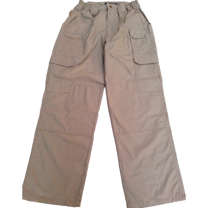Pantaloni 5.11 Tactical Series  
