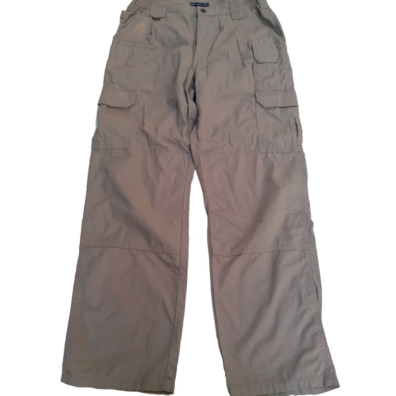 Pantaloni 5.11 Tactical Series 34/32 
