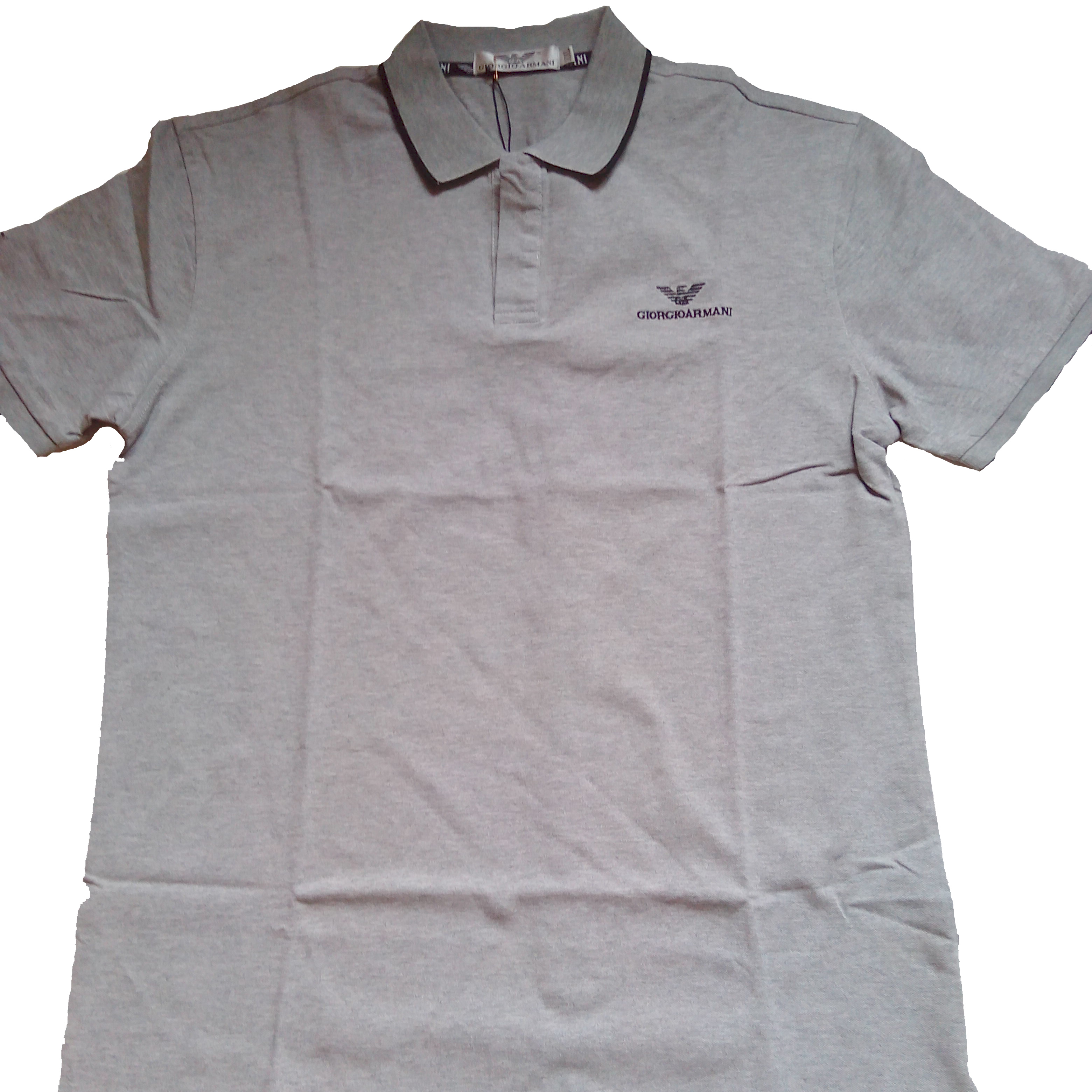 Tricou Polo GIORGIO ARMANI XXL 