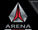 Arena Industries