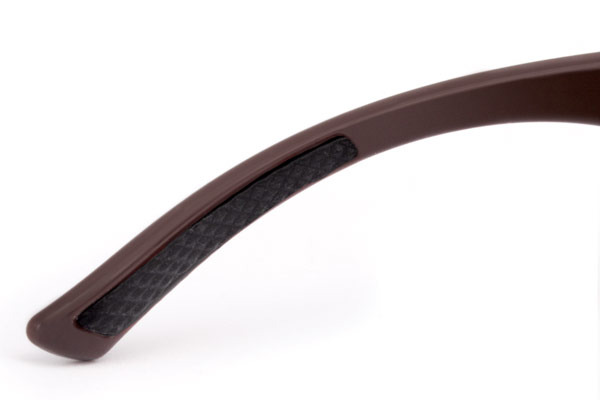 Ochelari COLD STEEL BATTLE SHADES MARK-III (MATTE BROWN) 