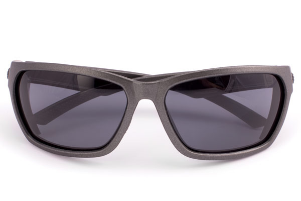 Ochelari COLD STEEL BATTLE SHADES MARK-III (MATTE STORM GRAY) 